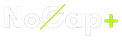 NoCap+